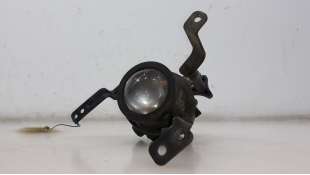 Recambio de faro antiniebla izquierdo para kia pro_cee´d 2007-2012 active referencia OEM IAM 922011H500 9006/HB4 