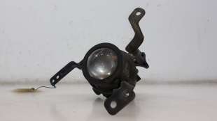 Recambio de faro antiniebla izquierdo para kia pro_cee´d 2007-2012 active referencia OEM IAM 922011H500 9006/HB4 