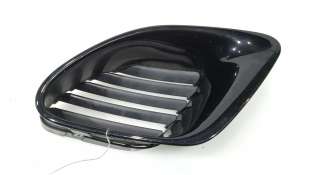 Recambio de rejilla aireadora para porsche boxster (typ 986) 1996-2004 básico referencia OEM IAM 98650456100 98650456100 