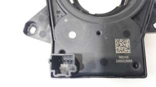 Recambio de sensor para dacia duster 2010-2018 laureate 4x2 referencia OEM IAM 479457095R 479457095R  2