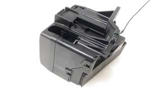 Recambio de caja reles / fusibles para hyundai ioniq 2016- hybrid referencia OEM IAM 375S3G2100 375S3G2100 