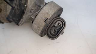 Recambio de faro antiniebla izquierdo para kia pro_cee´d 2007-2012 active referencia OEM IAM 922011H500 9006/HB4 