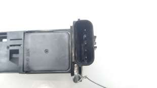 Recambio de caudalimetro para honda cr-v (rd8) 2002-2007 es referencia OEM IAM AFH70M62 AFH70M62  2