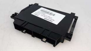 Recambio de centralita cambio automatico para mercedes-benz clase s (w220) berlina 1998-2005 referencia OEM IAM A0305452032 A030