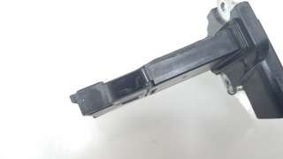 Recambio de caudalimetro para honda cr-v (rd8) 2002-2007 es referencia OEM IAM AFH70M62 AFH70M62 