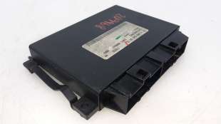 Recambio de centralita cambio automatico para mercedes-benz clase s (w220) berlina 1998-2005 referencia OEM IAM A0305452032 A030 2