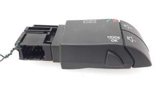 Recambio de mando multifuncion para dacia duster 2010-2018 laureate 4x2 referencia OEM IAM 255522448R 255522448R  2