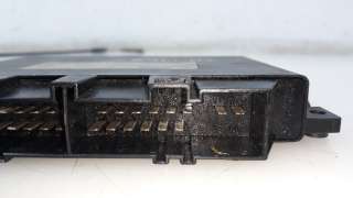 Recambio de centralita cambio automatico para mercedes-benz clase s (w220) berlina 1998-2005 referencia OEM IAM A0305452032 A030
