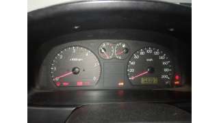 Recambio de cuadro instrumentos para hyundai terracan (hp) 2001-2007 2.9 crdi gls referencia OEM IAM 94003H1320 94003H1320 