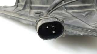Recambio de electroventilador para porsche boxster (typ 986) 1996-2004 básico referencia OEM IAM 99662413500 99662413500 
