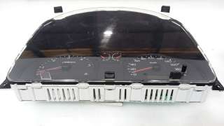 Recambio de cuadro instrumentos para hyundai terracan (hp) 2001-2007 2.9 crdi gls referencia OEM IAM 94003H1320 94003H1320 