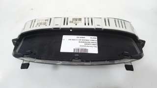 Recambio de cuadro instrumentos para hyundai terracan (hp) 2001-2007 2.9 crdi gls referencia OEM IAM 94003H1320 94003H1320 