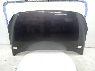 Recambio de capo para hyundai ioniq 2016- hybrid referencia OEM IAM 66400G2000 66400G2000 