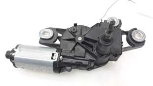 Recambio de motor limpia trasero para seat leon (1p1) 2005-2012 stylance / style referencia OEM IAM 1P0955711 1P0955711  2