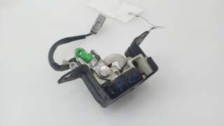 Recambio de cerradura maletero / porton para honda cr-v (rd8) 2002-2007 es referencia OEM IAM 74805S9A0033 74805S9A003 