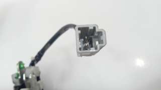 Recambio de cerradura maletero / porton para honda cr-v (rd8) 2002-2007 es referencia OEM IAM 74805S9A0033 74805S9A003 