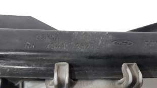 Recambio de elevalunas delantero derecho para ford focus berlina (cak) 1998-2004 ghia referencia OEM IAM 1331612 XS4123200 XS412 2