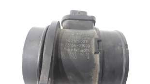 Recambio de caudalimetro para hyundai ioniq 2016- hybrid referencia OEM IAM 2816403000 2816403000 9021050011 2