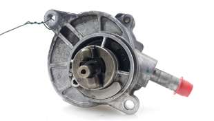 Recambio de depresor freno / bomba vacio para mercedes-benz clase c (w203) sportcoupe 2000-2008 c 220 cdi (la) (203.708) referen