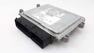 Recambio de centralita motor uce para hyundai ioniq 2016- hybrid referencia OEM IAM 391A103HE1 391A103HE1 3910103HE1