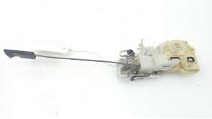 Recambio de cerradura puerta delantera izquierda para honda cr-v (rd8) 2002-2007 es referencia OEM IAM 72155S5AA01 72155S5AA01 