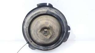 Recambio de faro derecho para mitsubishi montero (l040) 1983- 2500 td (2-ptas.) referencia OEM IAM MB283548 MB283548  2