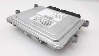 Recambio de centralita motor uce para hyundai ioniq 2016- hybrid referencia OEM IAM 391A103HE1 391A103HE1 3910103HE1