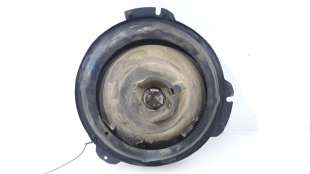 Recambio de faro izquierdo para mitsubishi montero (l040) 1983- 2500 td (2-ptas.) referencia OEM IAM MB283548 MB283548  2