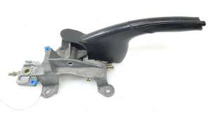 Recambio de palanca freno para porsche boxster (typ 986) 1996-2004 básico referencia OEM IAM 9964243610 9964243610 9964243610
