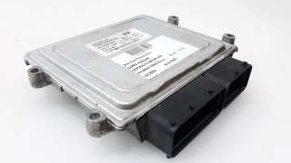 Recambio de centralita motor uce para hyundai ioniq 2016- hybrid referencia OEM IAM 391A103HE1 391A103HE1 3910103HE1