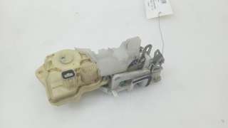 Recambio de cerradura puerta trasera derecha para honda cr-v (rd8) 2002-2007 es referencia OEM IAM 72115S5A003 72115S5A003 