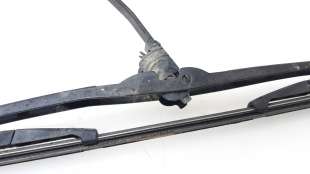 Recambio de brazo limpia trasero para mitsubishi montero sport (k90) 1998-2007 2.5 td gls referencia OEM IAM MR300823 MR300823  2