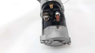 Recambio de motor arranque para mitsubishi montero (l040) 1983- 2500 td (2-ptas.) referencia OEM IAM MD061154 MD061154 