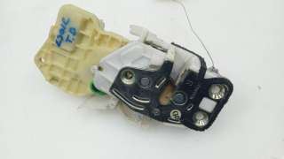 Recambio de cerradura puerta trasera derecha para honda cr-v (rd8) 2002-2007 es referencia OEM IAM 72115S5A003 72115S5A003 