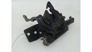 Recambio de cerradura capo para hyundai ioniq 2016- hybrid referencia OEM IAM 81130G2000 81130G2000 