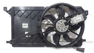 Recambio de electroventilador para ford focus c-max (cap) 2003-2007 ghia (d) referencia OEM IAM 1530980 3135103743 