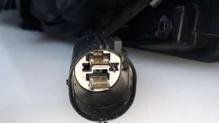 Recambio de electroventilador para ford focus c-max (cap) 2003-2007 ghia (d) referencia OEM IAM 1530980 3135103743 