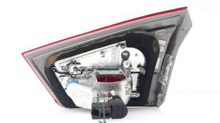 Recambio de piloto trasero izquierdo interior para ford b-max 2012- trend referencia OEM IAM 1806325 AV1113A603AG  2