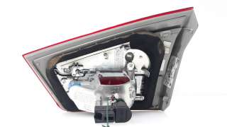 Recambio de piloto trasero izquierdo interior para ford b-max 2012- trend referencia OEM IAM 1806325 AV1113A603AG 