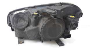 Recambio de faro derecho para ford focus c-max (cap) 2003-2007 ghia (d) referencia OEM IAM 7M5113W029AA 7M5113W029AA  2