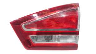 Recambio de piloto trasero derecho interior para ford b-max 2012- trend referencia OEM IAM 1806323 AV1113A602AG 