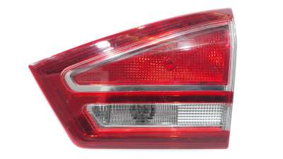 Recambio de piloto trasero derecho interior para ford b-max 2012- trend referencia OEM IAM 1806323 AV1113A602AG 