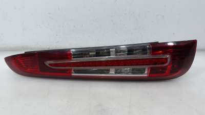 Recambio de piloto trasero izquierdo para ford focus c-max (cap) 2003-2007 ghia (d) referencia OEM IAM 1543052 1543052 