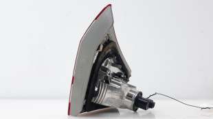 Recambio de piloto trasero derecho interior para ford b-max 2012- trend referencia OEM IAM 1806323 AV1113A602AG  2