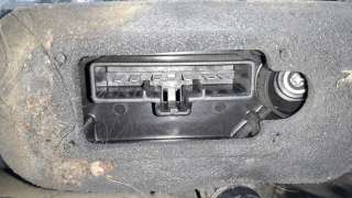 Recambio de piloto trasero izquierdo para ford focus c-max (cap) 2003-2007 ghia (d) referencia OEM IAM 1543052 1543052 