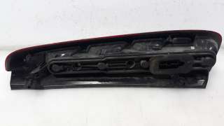 Recambio de piloto trasero izquierdo para ford focus c-max (cap) 2003-2007 ghia (d) referencia OEM IAM 1543052 1543052 