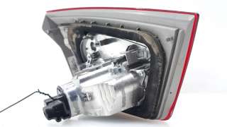 Recambio de piloto trasero derecho interior para ford b-max 2012- trend referencia OEM IAM 1806323 AV1113A602AG 