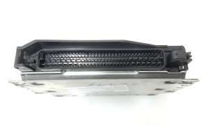 Recambio de centralita motor uce para porsche boxster (typ 986) 1996-2004 básico referencia OEM IAM 99661860104 99661860104 