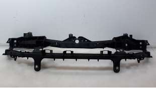 Recambio de panel frontal para ford focus c-max (cap) 2003-2007 ghia (d) referencia OEM IAM 3M518B041 3M518B041 
