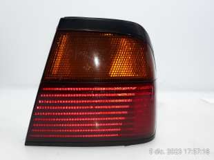 Recambio de piloto trasero derecho para nissan primera berl./familiar (p10/w10) 1989-1996 lx berlina (p10) referencia OEM IAM B6